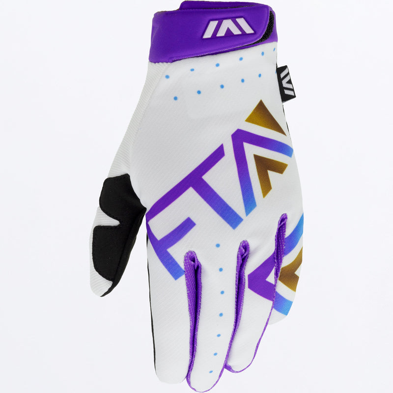 Stylz_Glove_Chill_247412-_0180_front