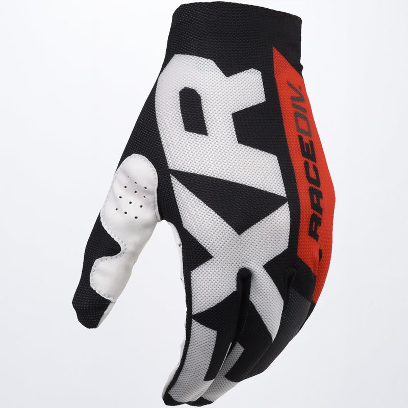 Slip-On Air MX Glove