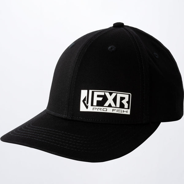 Cast Hat – FXR Racing USA
