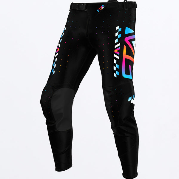 STYLZ Moto Pant – FXR Racing USA