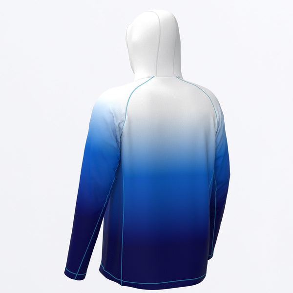 RushAirUPFPO_Hoodie_M_BlueFade_242093-_4041_back