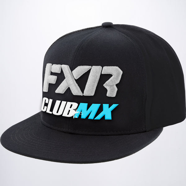 Club MX Hat