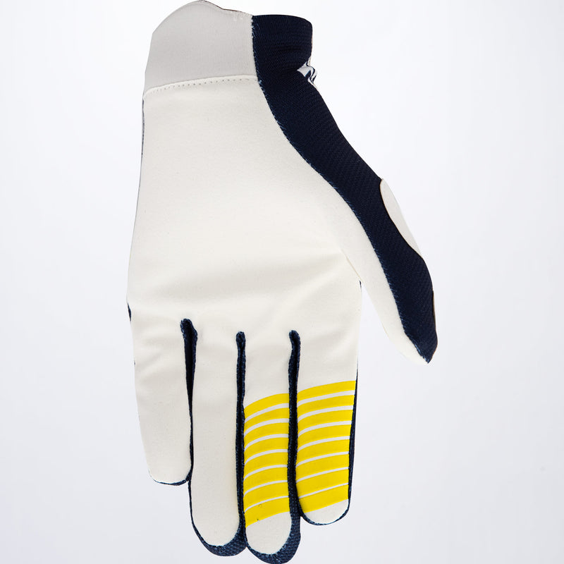 Slip-On Lite MX Glove