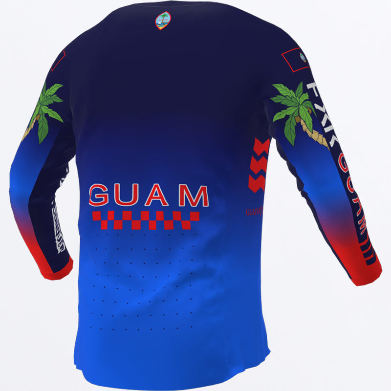 GuamCustomRevoMX_Jersey_Guam_233396-_4020_back