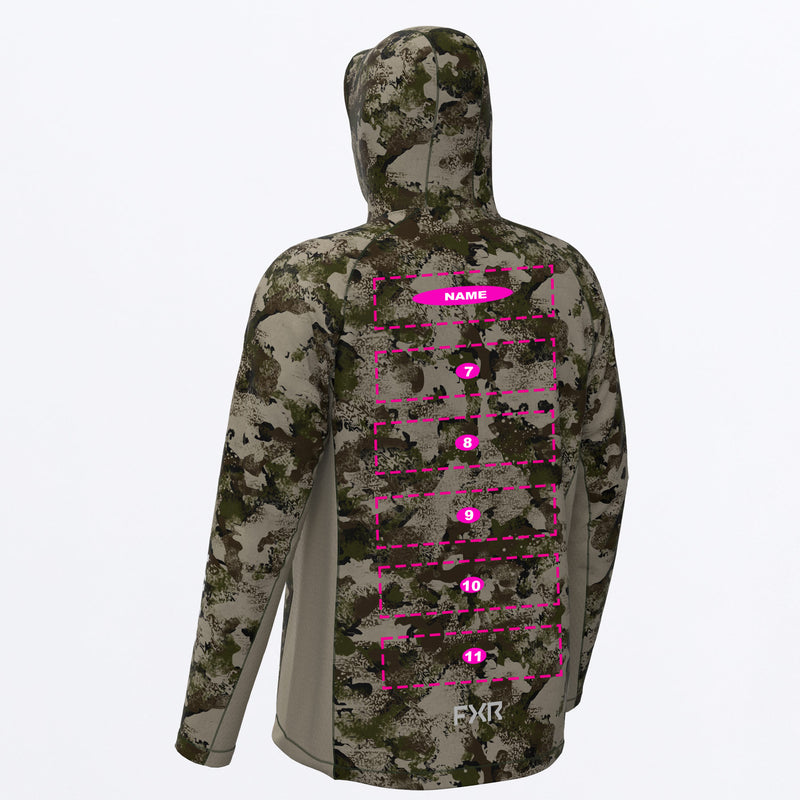 Attack_Air_UPF-_Pullover_Hoodie_M_ArmyCamo_232026-_7600_back