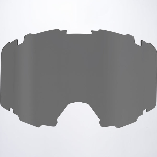 Pilot CLEARidium™ Polarized Dual Lens