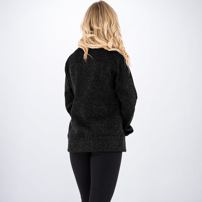 Women's Ember Sweater Pullover