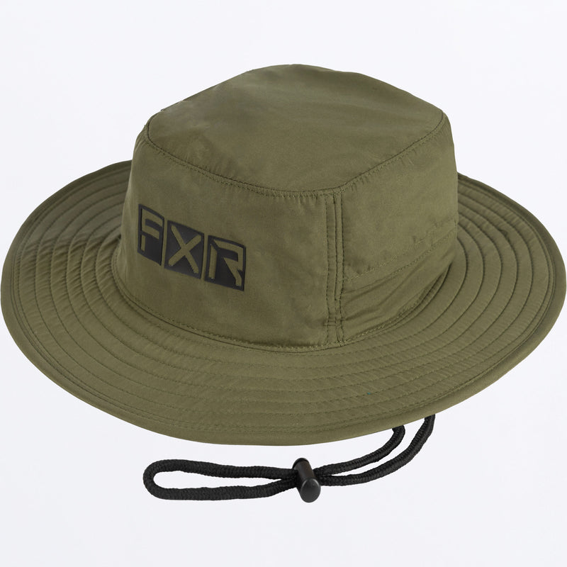 Attack_Hat_ArmyBlack_221947-_7510_front