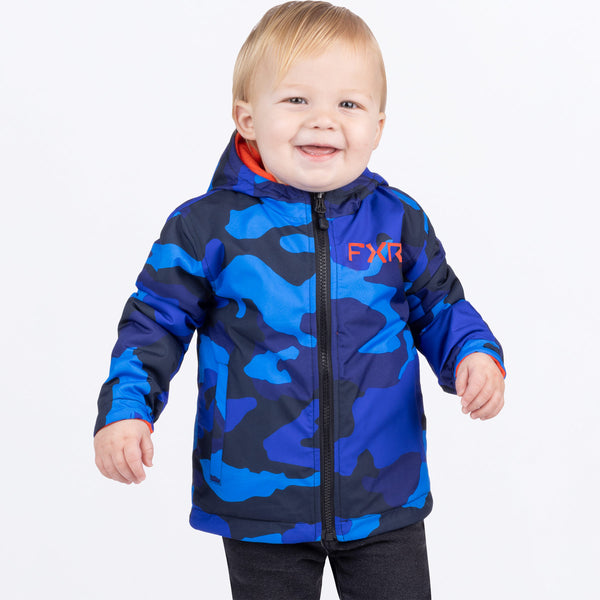 Toddler_RideReversible_Jacket_Y_BlueCamoRed_242202-_4120_Front