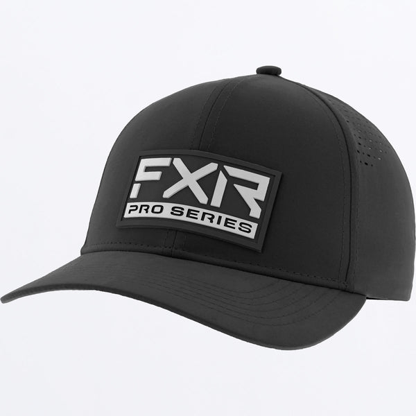 UPF Pro Series Hat – FXR Racing USA