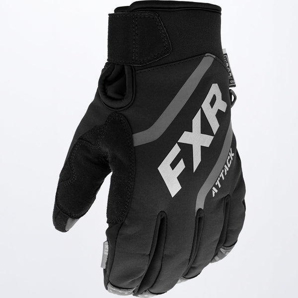 Attack-Insulated_Glove_M_Black_Ops_200813-_1010_front (1)