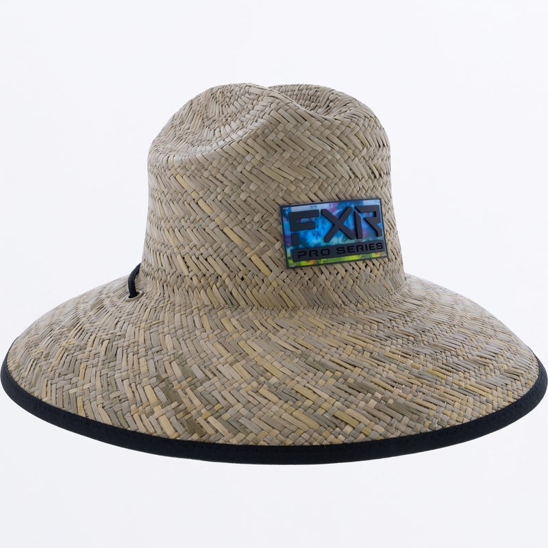 Shoreside_Straw_Hat_Tropical_231948_5823_right