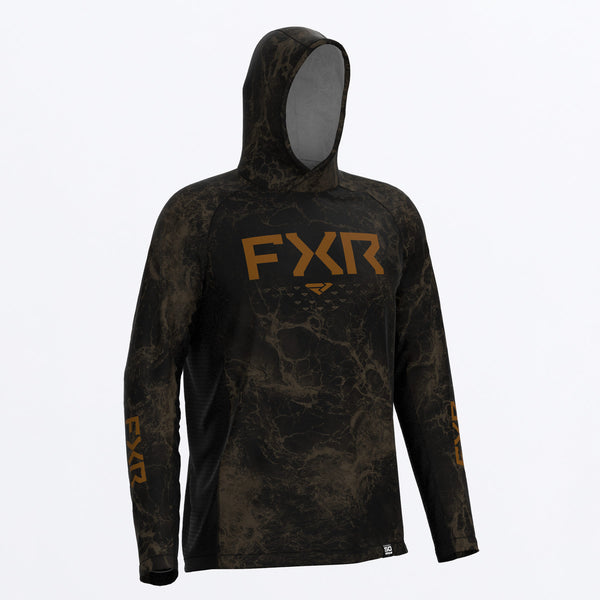 Attack_Air_UPF_Pullover_Hoodie_M_CopperRipple_232094_1910_front