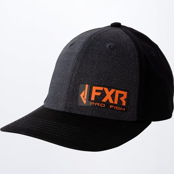 Cast Hat – FXR Racing USA