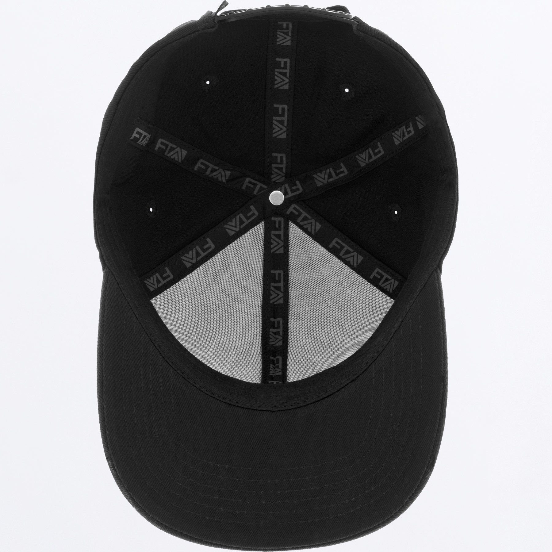 Full Throttle Hat – FXR Racing USA