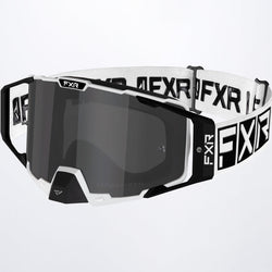 Pilot MX Goggle