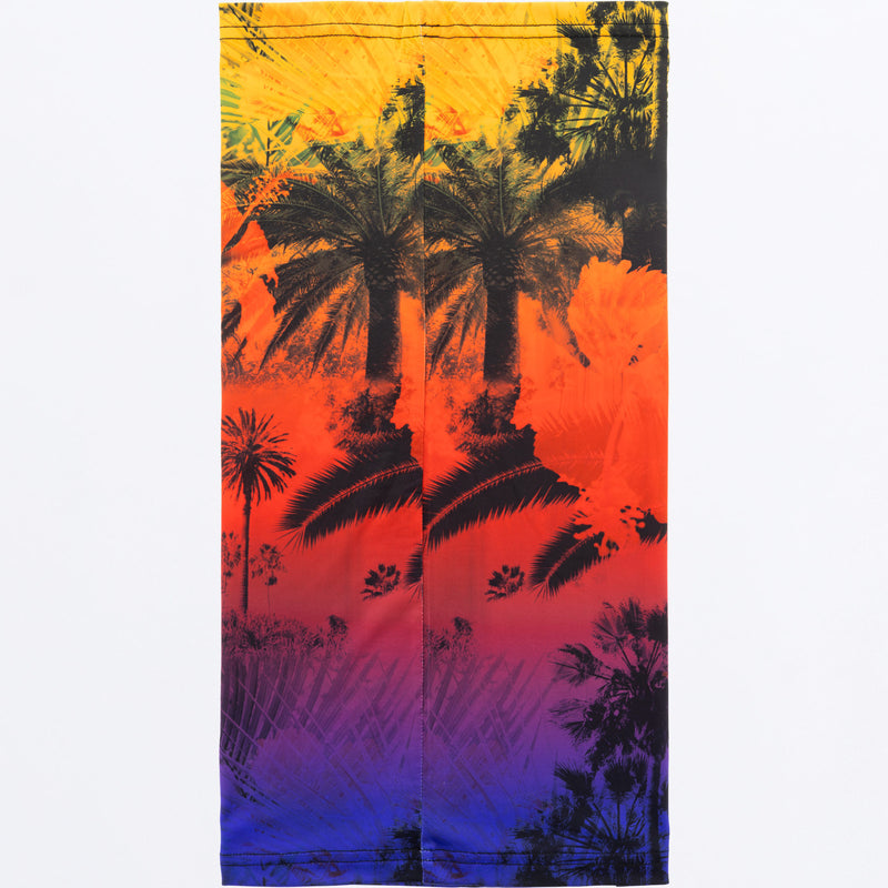 Derby_UPF_Neck_Gaiter_AnodizedTropical_231954_2397_back**hover**