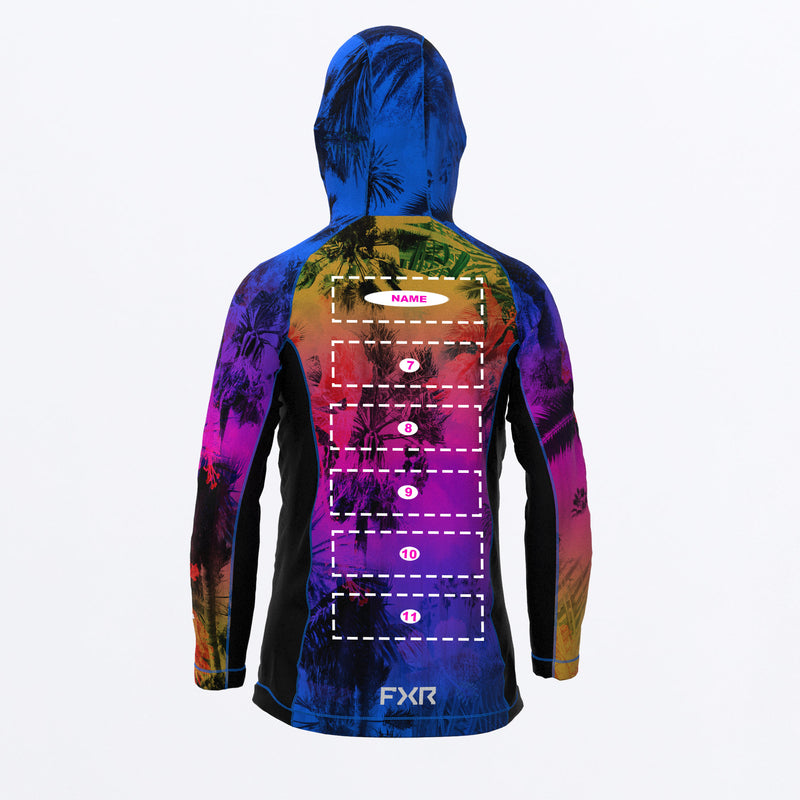 Attack_UPF_Hoodie_Y_Chromatictropical_232276-_9741_bck**hover**