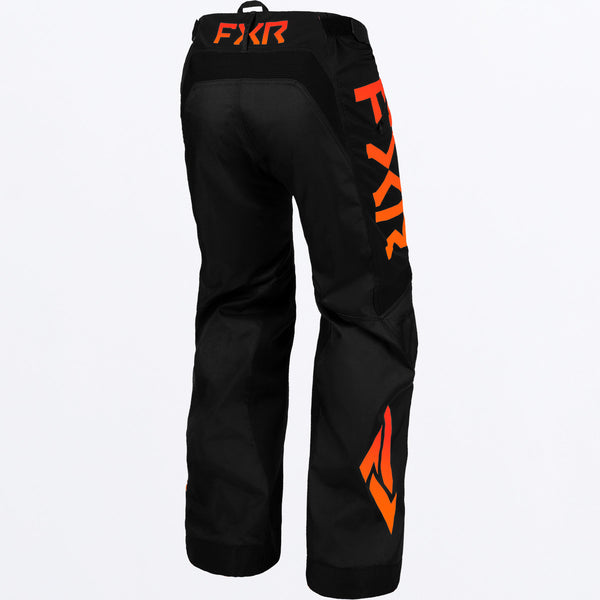 Cold Cross RR Pant – FXR Racing USA