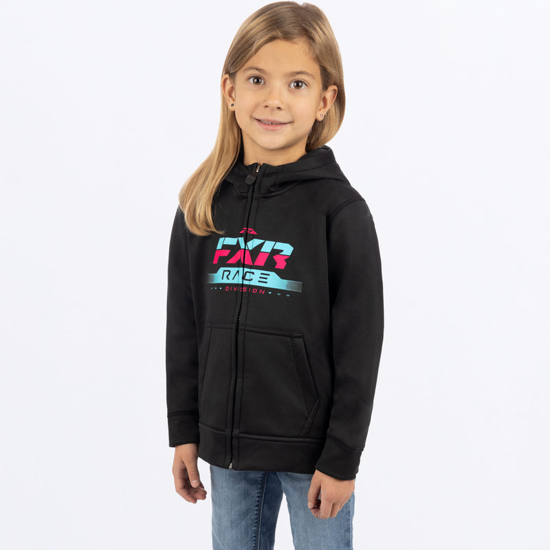 Toddler_Race_Division_Tech_Hoodie_Y_BlackNightclub_232210_1053_front