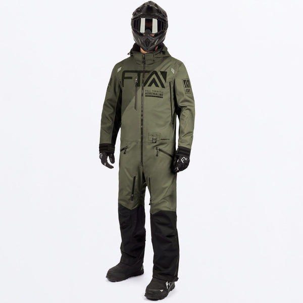 FloFAST_Insulated_Mono_ArmyOlive_247202-_7578_front