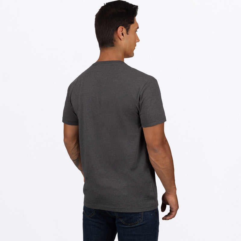 HeliumPremium_TShirt_CharHeatherOrange_231312-_0630_back