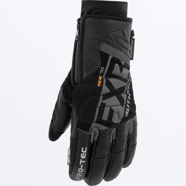 Pro-Tec-Leather-Glove_Glove_M_Black_230815-_1000_front
