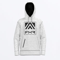 Adrenaline_TechPOHoodie_M_WhiteCamoBlack_248301-_0210_front