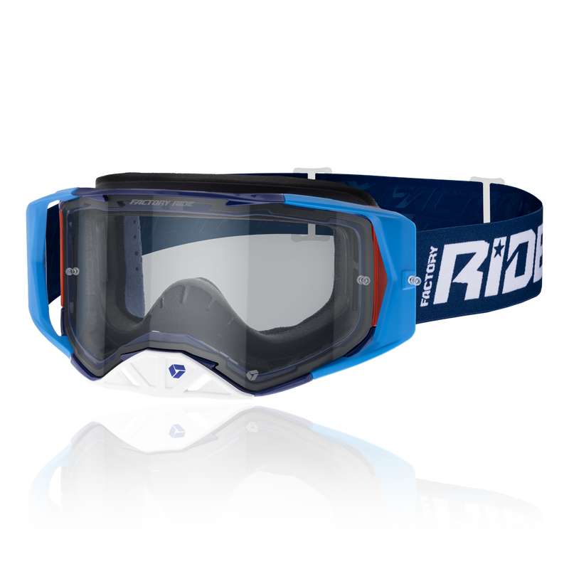 FactoryRide_Goggle_Icebox_226002-_4301_front