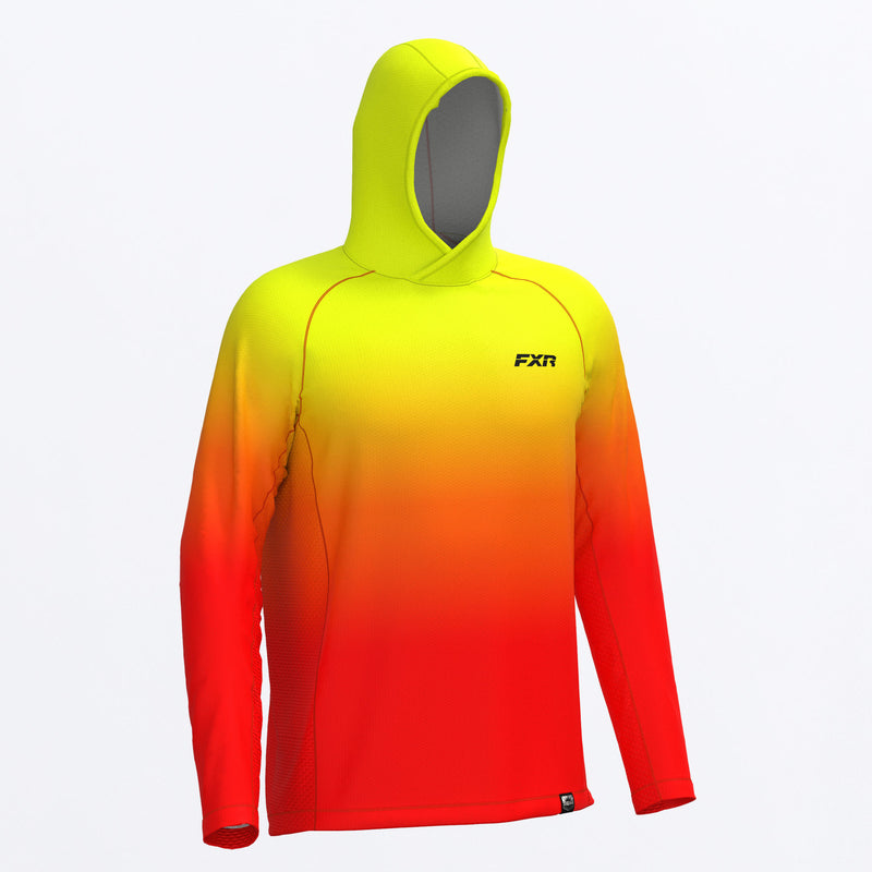RushAirUPFPO_Hoodie_M_SurfStyle_242093-_6628_front