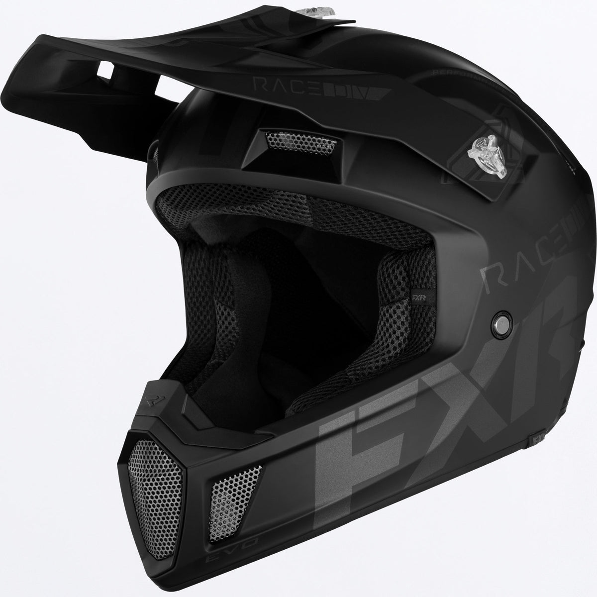 FXR スノーモービルウェア　11、12日限定値下げ Sale - Snow – FXR Racing USA