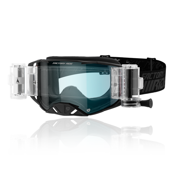 FactoryRide_Goggle_Obsidian_226001-_1010_front