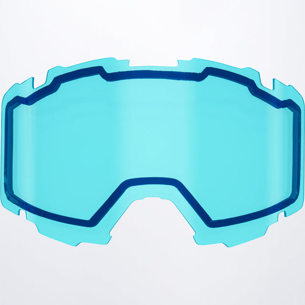 Pilot Dual Lens