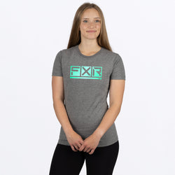 PodiumPremium_TShirt_W_GreyHeatherMint_231412-_0752_front