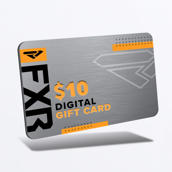 Digital_Gift_Card_10