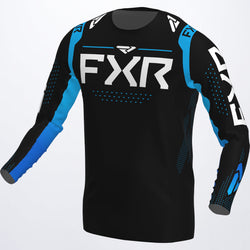 Helium MX Jersey