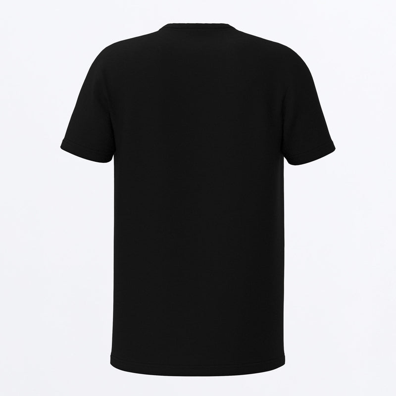 Adrenaline_TShirt_M_BlackGlacier_248302-_1041_back