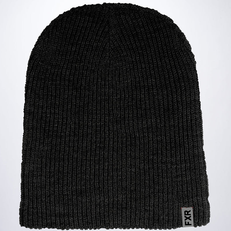 Rogue Beanie – FXR Racing USA