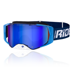 FactoryRide_Goggle_Icebox_226005-_4301_front