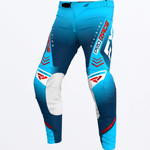 Youth Revo MX Pant – FXR Racing USA