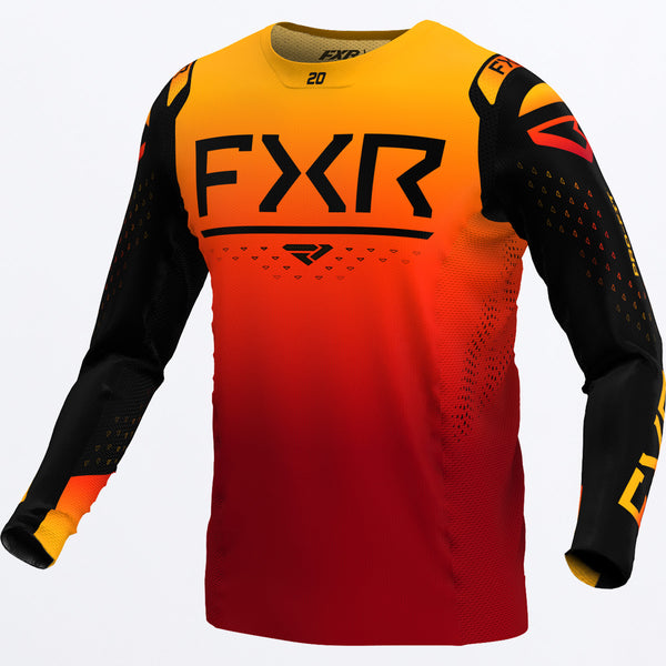 HeliumMXLE_Jersey_Flame_243338-_2330_front