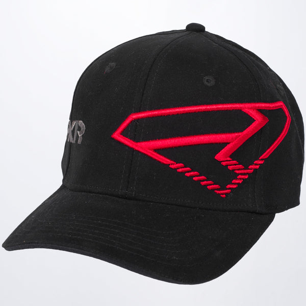 Split Hat – FXR Racing USA