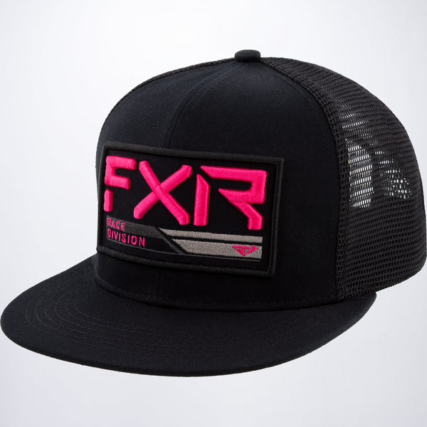 Women's Snowmobile Gear, Motocross Gear & Apparel | FXR Racing – Page ...