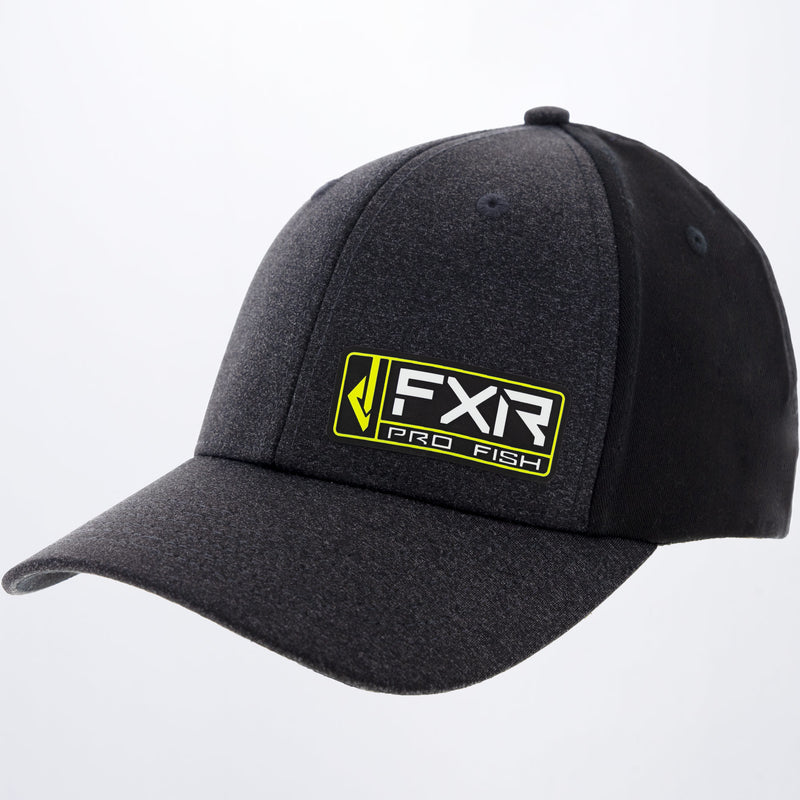 Cast Hat – FXR Racing USA