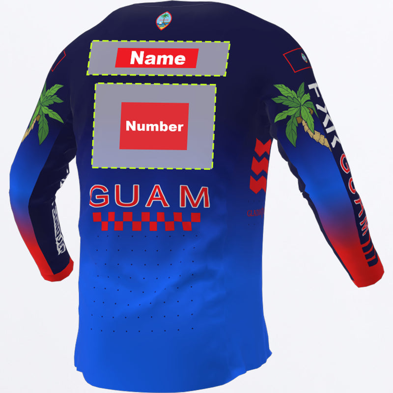 GuamCustomRevoMX_Jersey_Guam_233396-_4020_back2