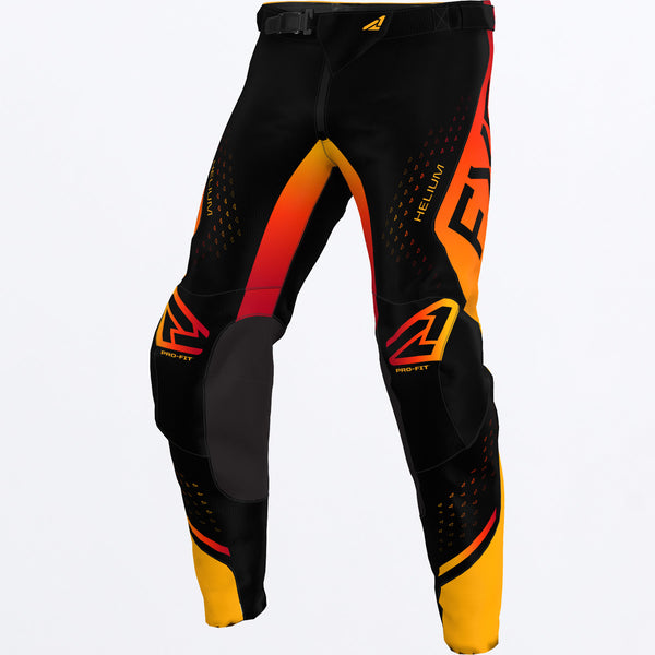 HeliumMXLE_Pant_Flame_233383-_2330_front
