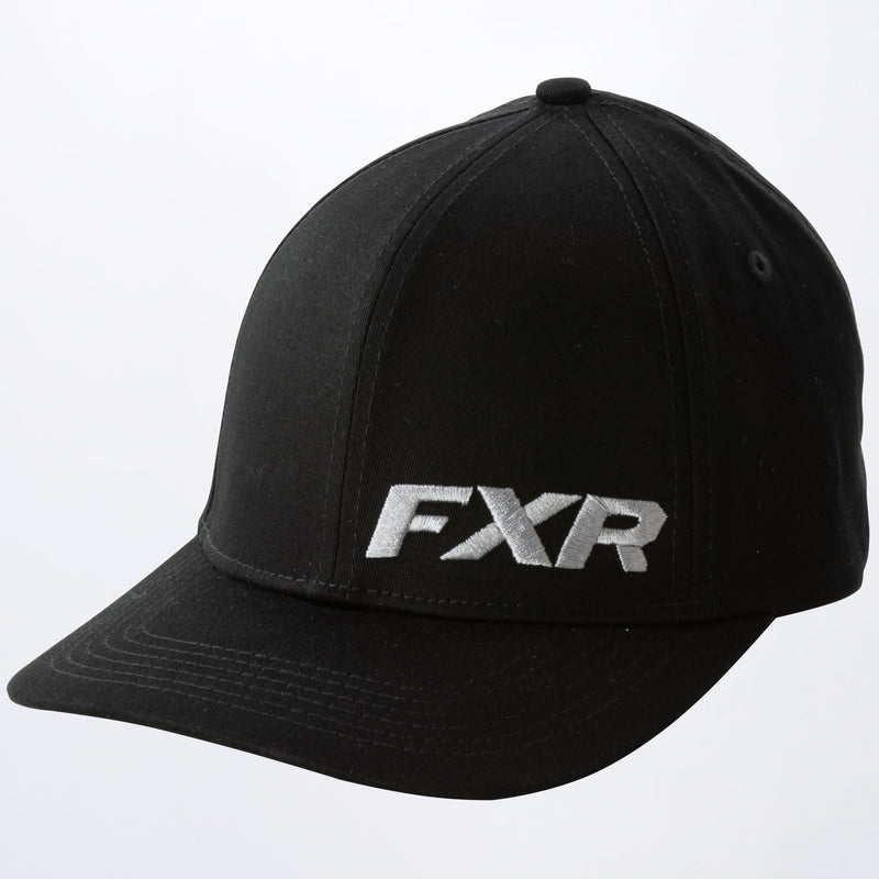 FXR Hat – FXR Racing USA