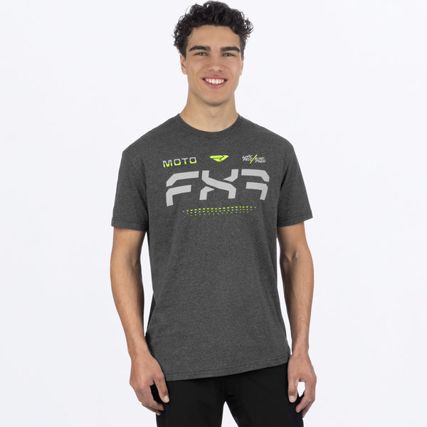 Lifestyle -All Brands – Page 10 – FXR Racing USA
