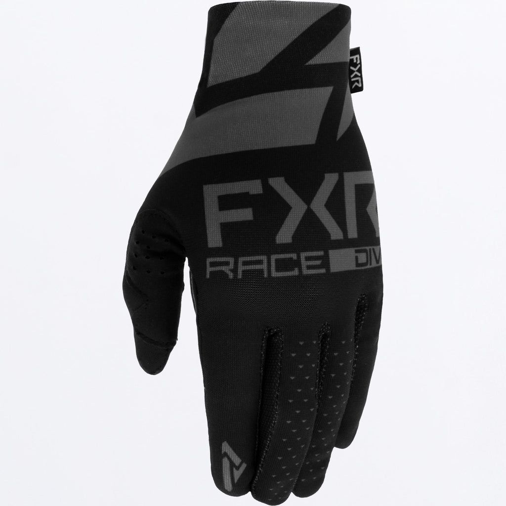 Youth Pro-Fit Lite MX Glove – FXR Racing USA
