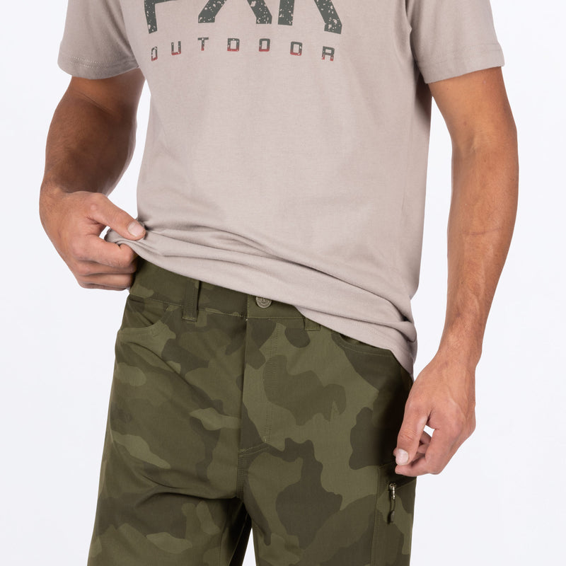 Attack_Short_M_Army-Camo_232113-_7600_side1